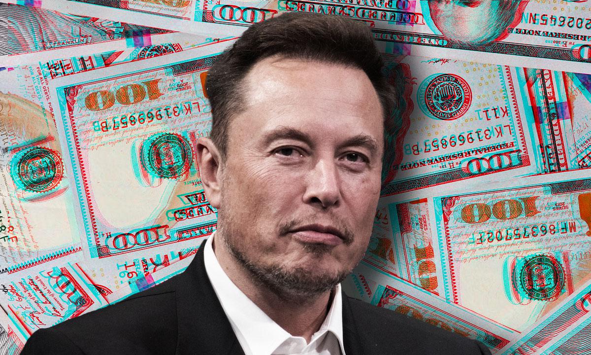 SpaceX and xAI Expanding, Musk\