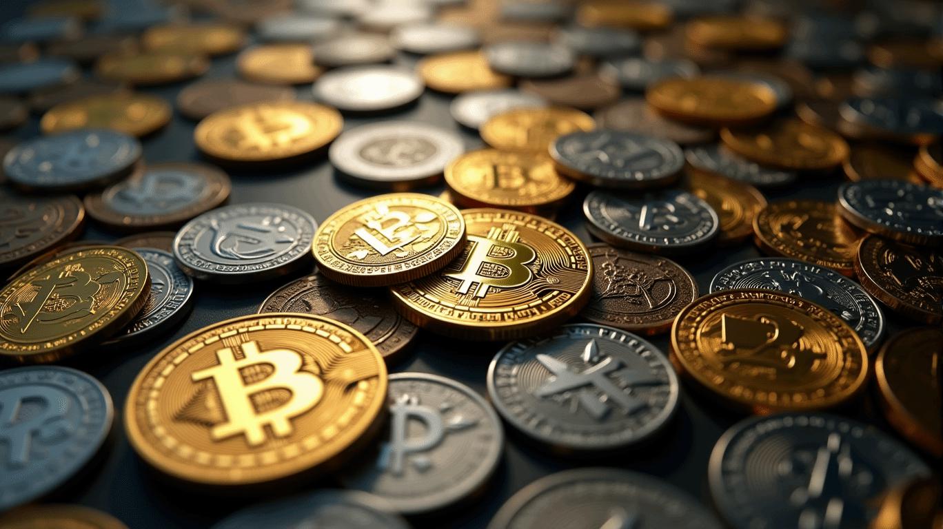 MyShell/比特币 (SHELLBTC) 2025-10-01 市场概览