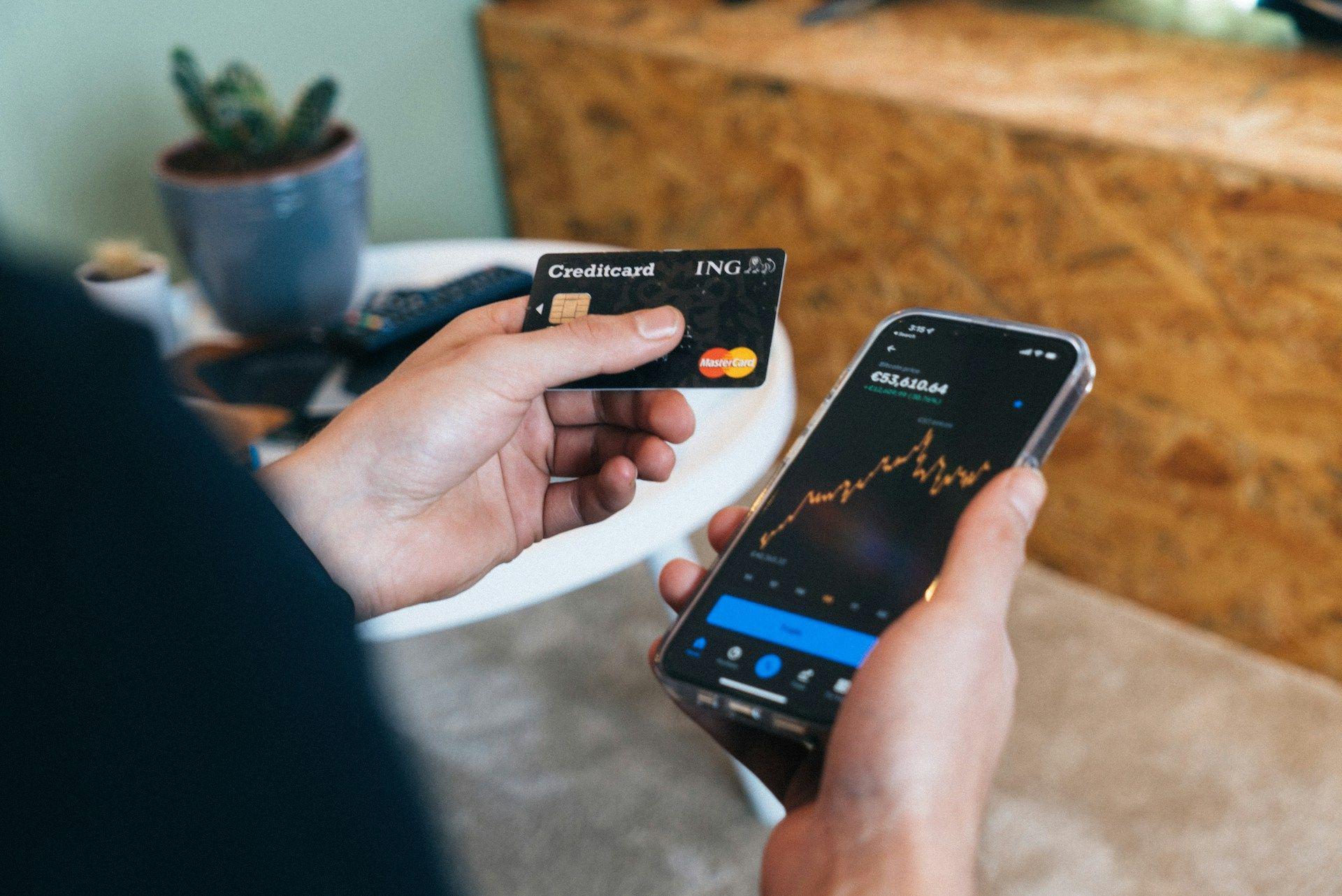 CNBC: Walmart-backed OnePay to Add Bitcoin and Ethereum Trading Functionality in Financial App