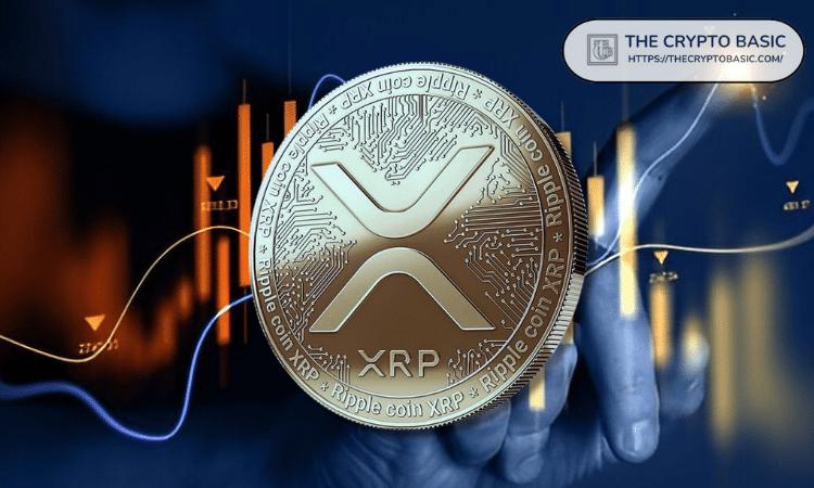 专家表示纽约街头挑战暴露了XRP认知度不足，现在还为时过早。