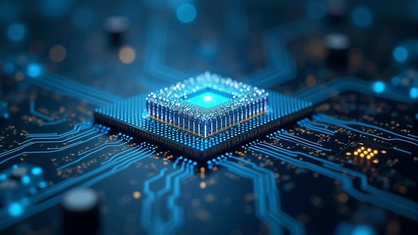 FY Energy 解决加密货币的环保困境：利润与地球的平衡