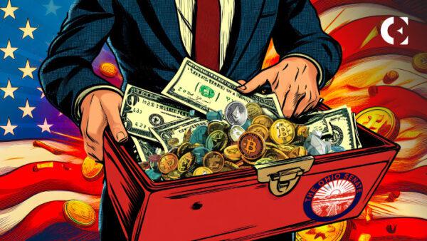 Polymarket Adds Bitcoin Deposit Feature, Platform Valued at /uploadfile/coin/2025/1007/1sa9831cassaa816a91sax.jpg Billion