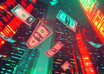 亿万富翁彼得·蒂尔突然向两家科技巨头注资4500万美元并抛售2.06亿美元在英伟达、特斯拉和Vistra的股份