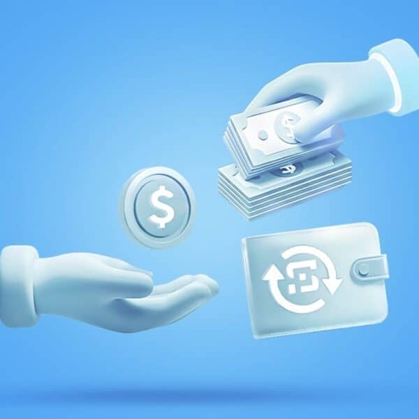 SpacePay：一个超乎想象的加密货币——预售即将截止