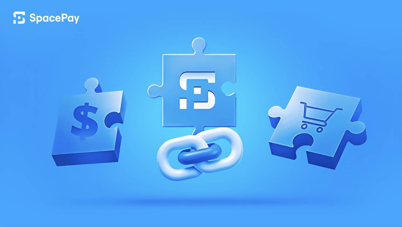 SpacePay：一个超乎想象的加密货币——预售即将截止