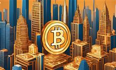 分析师预测比特币将不会跌破 8 万美元