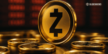 Zcash面临巨大反弹风险：分析师预测深度回调原因解析