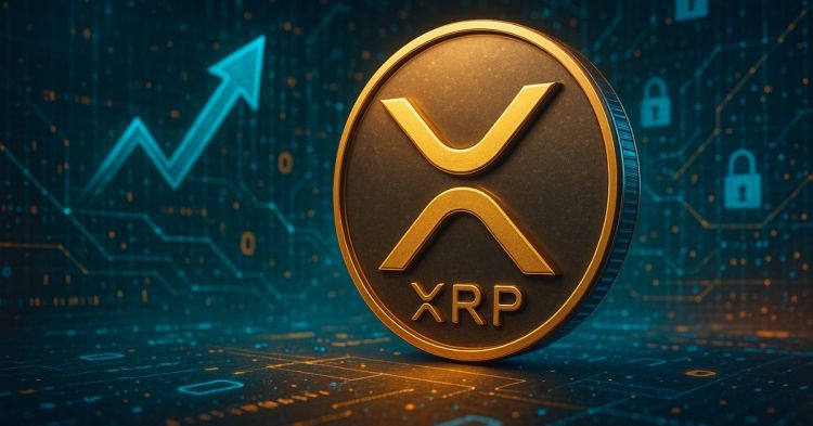 XRP 100倍增幅至225美元：为何只会走向上升？
