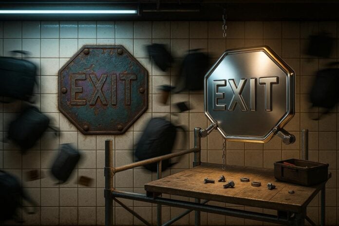 社区压力推动Polygon代币再次受关注，考虑MATIC的回归。