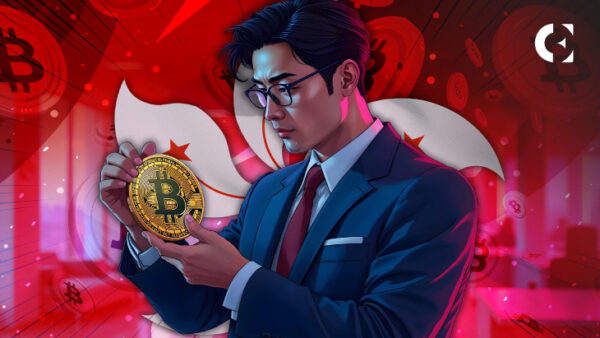 币安、Bitget、KuCoin 和 HashKey 共同牵头开展香港火灾大规模救援行动