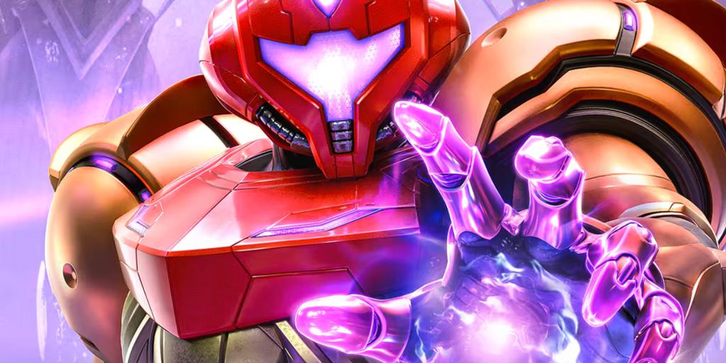 2025年12月重磅游戏即将推出