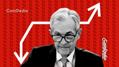 美联储12月会议：加密货币市场急切期待降息决定